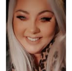 Profile Picture of Clare Mc Elroy (@clare.mcelroy.35) on Facebook