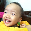 Profile Picture of Lanh Trinh phi (@trinhphi.lanh2) on Flickr