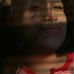 Profile Picture of Cassandra Quispe (@giomayracassandra.quispecipra.1) on Facebook