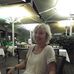 Profile Picture of Martine Cinotti (@martine.cinotti) on Facebook