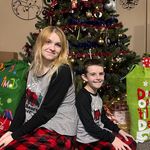 Profile Picture of Brett Sue Rutherford (@rutherford.brett) on Instagram