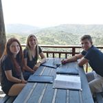 Profile Picture of Jonathan Drysdale (@drysdalejonathan) on Instagram