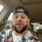 Profile Picture of James Anthony Watson (@James-Anthony-Watson) on Facebook