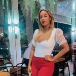 Profile Picture of Johanna Ozoria (@joha_oz17) on Instagram