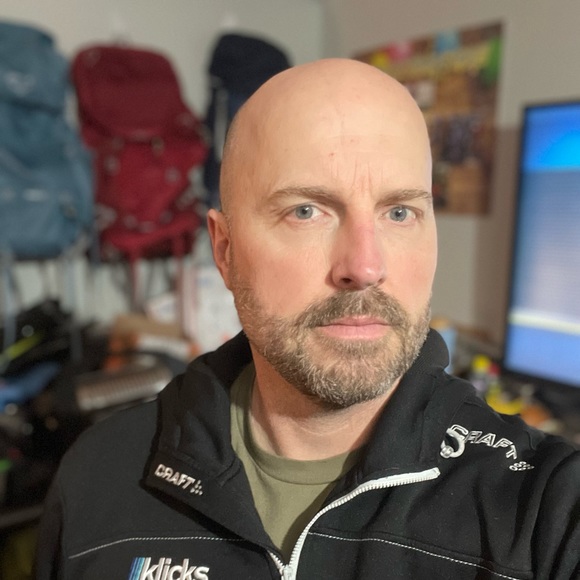 Profile Picture of Stacy Herron (@sjherron50) on Poshmark