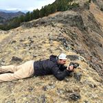 Profile Picture of Nicholas Womack (@nicholaswomackphotography) on Instagram