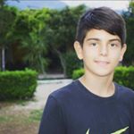 Profile Picture of Davide vizzacchero (@davideviz_30) on Instagram
