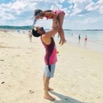 Profile Picture of Steve Cardoza (@steve_cardoza_boston) on Instagram