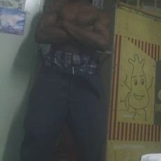 Profile Picture of Mel.blaque ( Loyalty (@jamelblaque) on Myspace