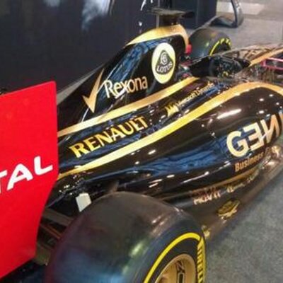 Profile Picture of Aaron Murdock (@Aaron98831) on Twitter