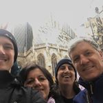 Profile Picture of Robert Crosbie (@robert_crosbie) on Instagram