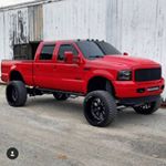 Profile Picture of kevinwiens (@kevinwiens8) on Instagram