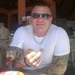 Profile Picture of Markus Ringer (@ringermarkus) on Instagram