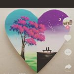 Profile Picture of dani haynes (@danihaynes2) on Instagram