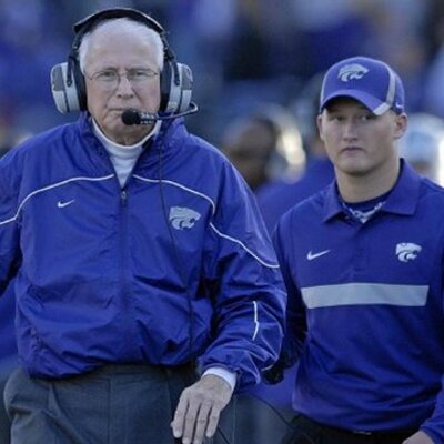 Profile Picture of Nick Lawson (@@THE_neek) on Twitter