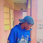 Profile Picture of James Y Umar (@James-Y-Umar) on Facebook