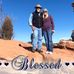 Profile Picture of Jerry Gillespie (@jerry.gillespie.71) on Facebook
