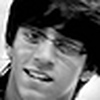 Profile Picture of Felipe Camargo (@Felipe C. Corr) on Flickr