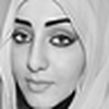 Profile Picture of Abeer Awad (@Abeer Awad) on Flickr