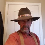 Profile Picture of Loren Bridge (@Loren-Bridge) on Facebook