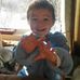 Profile Picture of Matthew Webb (@matthew.webb.5811) on Facebook