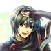 Profile Picture of Kent Carson (@kent.carson.543) on Facebook
