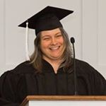 Profile Picture of Joanna Pyle (@joanna46760) on Instagram