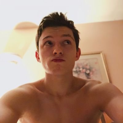 Profile Picture of Jimmy Zheng (@hongfei_zheng) on Twitter