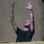 Profile Picture of Team Calvin Harris (@teamcalvinharris) on Instagram