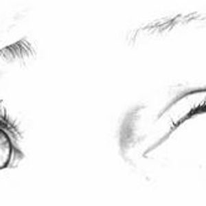 Shannon Gorman - Myspace Profile Picture of Shannon Gorman (@shanniewanniepumpkinpie) on Myspace