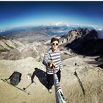 Profile Picture of Pavel Badaliy (@pavel.badaliy) on Instagram