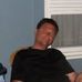 Profile Picture of Steven Reust (@steven.reust) on Facebook