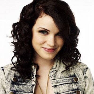 Profile Picture of Harmony Howard (@hharmony_) on Twitter