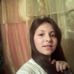 Profile Picture of Marisca Simon (@marisca.simon.7) on Facebook
