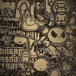 Profile Picture of tayshaun blackmon (@tayshaunblackmon) on Instagram