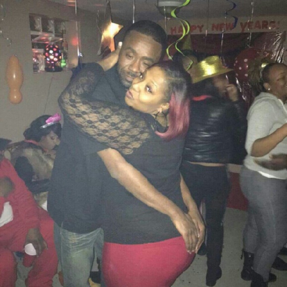 Profile Picture of Dave Lucas (@dakei79) on Poshmark