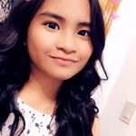 Profile Picture of Abigail Simon (Abi) (@itsabijoy) on Instagram