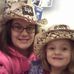 Profile Picture of Nichole Marie Engle (@nichole.m.engle) on Facebook