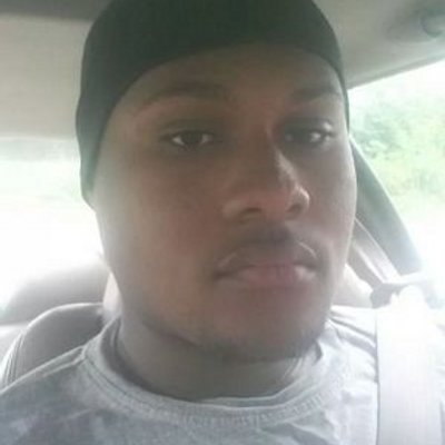 Profile Picture of Levon Tyrone James (@@LevonJames24) on Twitter