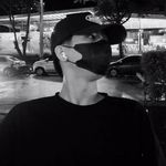 Profile Picture of 𝙄𝘼𝙉 𝙋𝘼𝙐𝙇 (@vvarmintt) on Instagram