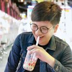 Profile Picture of Patrick (@summer_starfish) on Instagram