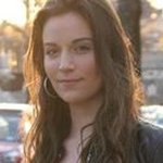 Profile Picture of Elisa Dupré (@dupre.elisa) on Instagram