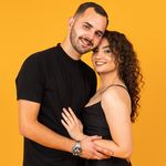 Profile Picture of Danel Đurić (@danel_djuric) on Instagram