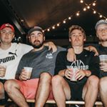 Profile Picture of Michael Conlon (@conlon_michael) on Instagram