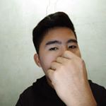 Profile Picture of Johnrobin officials (@johnrobinpalermo) on Instagram