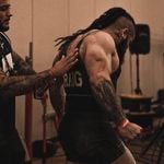 Profile Picture of Craig (@azazel_craig) on Instagram
