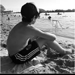 Profile Picture of ✖Leonel Escobar✖ (@leonel_901_) on Instagram