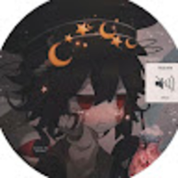 Profile Picture of Eliijah Shaw (@shaweliijah08) on Poshmark