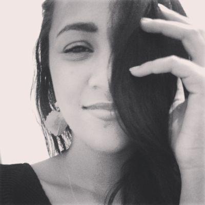 Nicole Freire - Twitter Profile Picture of Nicole Freire (@nick_freiire) on Twitter