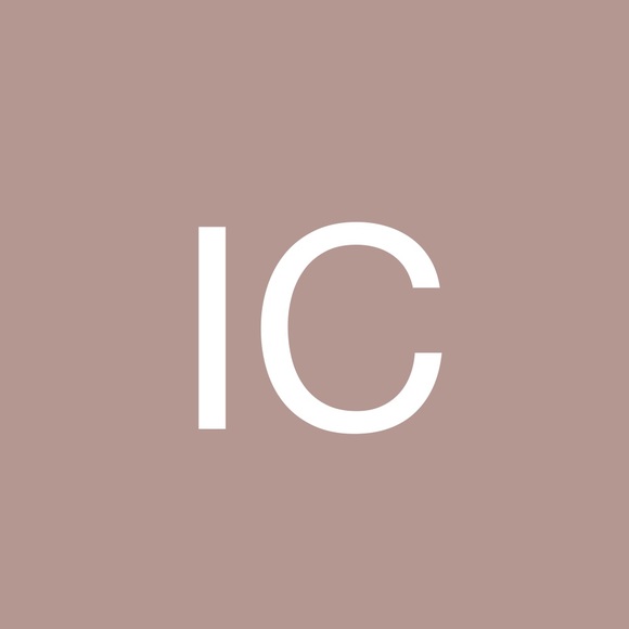 Profile Picture of Ilona Cantor (@ilonaposh) on Poshmark
